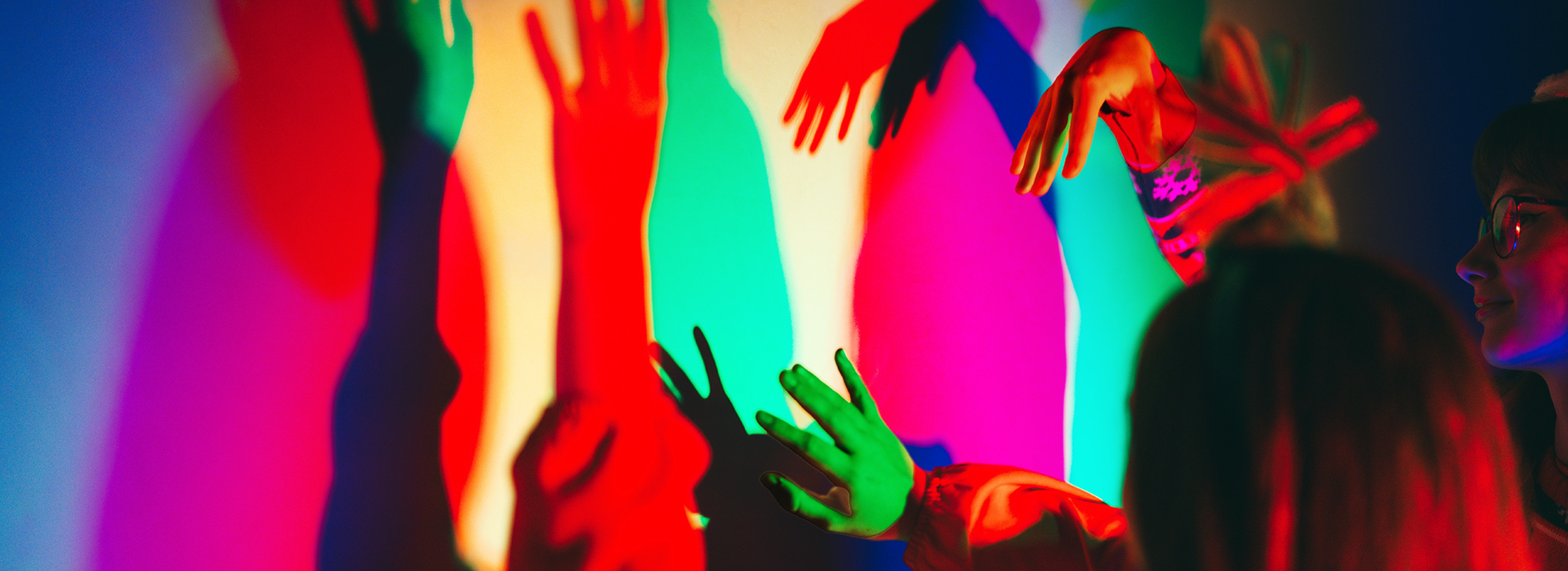 Halloween Praha, Halloween v Muzeu smyslů, Muzeum smyslů Praha, Halloweenská akce Praha, Kam na Halloween s dětmi, Zábava pro děti v Praze, Tip kam s dětmi Praha, Podzimní prázdniny Praha, Interaktivní muzeum Praha, Kam jít o Halloweenu v Praze