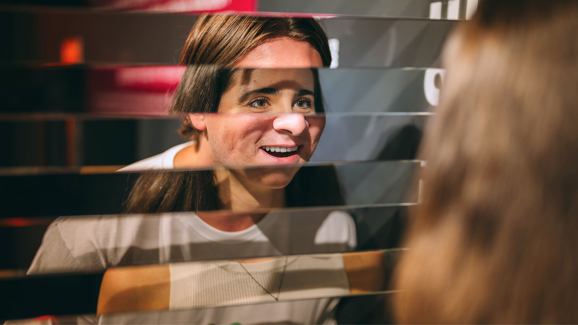 Perfect for Everyone