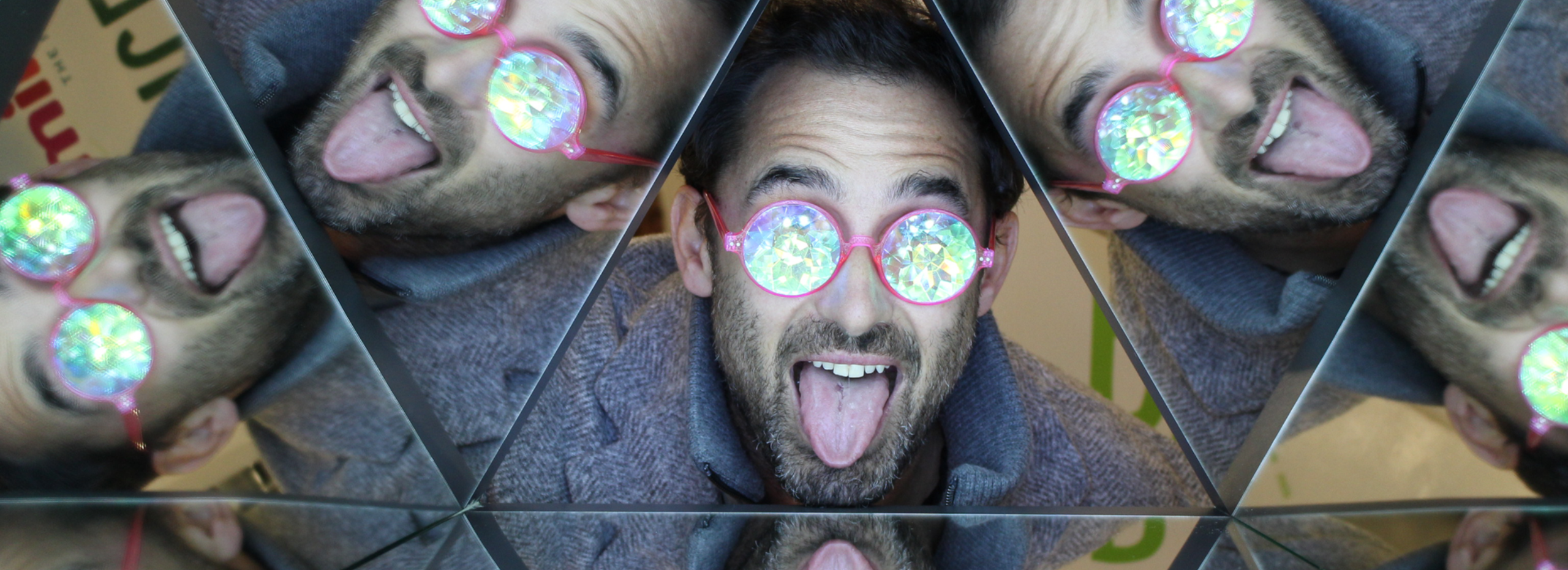 BLACK FRIDAY week is here!