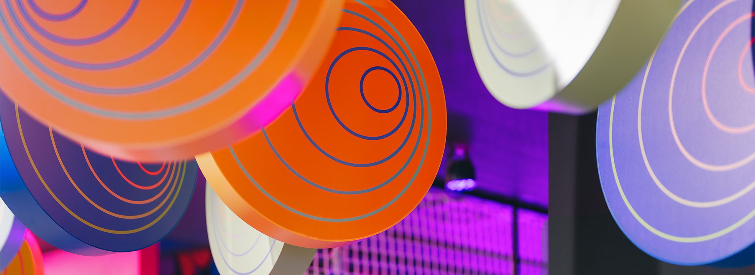 Week of Good Deeds at the Museum of Senses