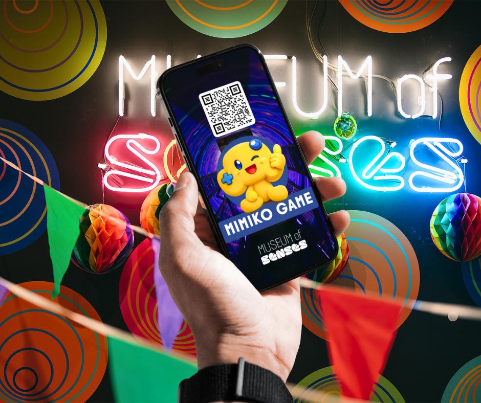 No app. No downloads. No wasted data.