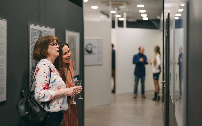 References to czech history