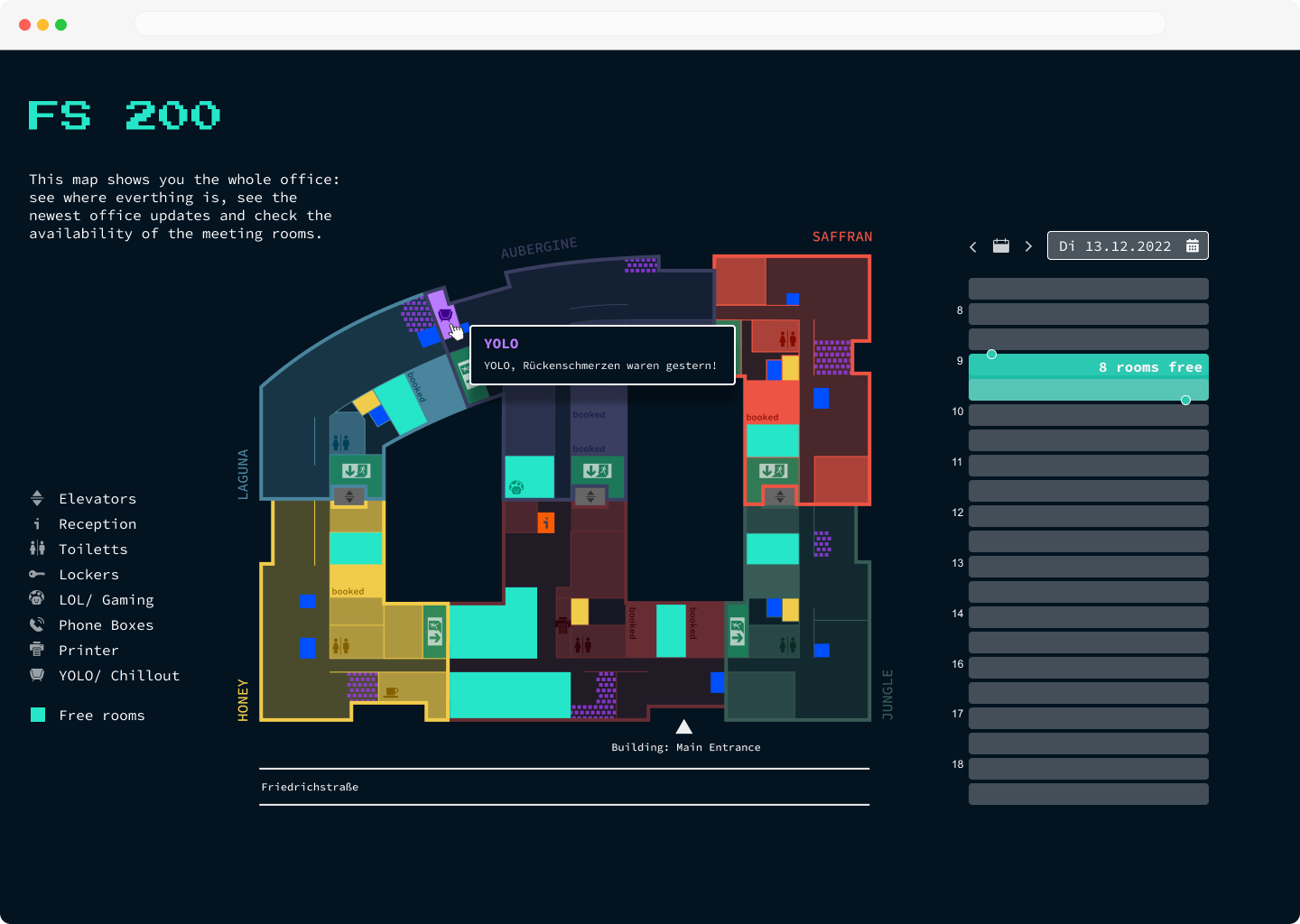 Floorplan-final