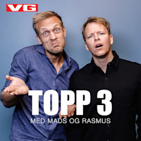 topp-3-med-mads-og-rasmus