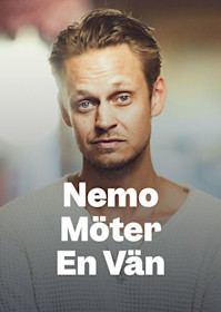 /nemo-moter-en-van