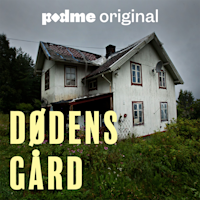 dodens-gard