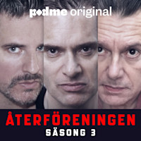 aterforeningen-en-podcast-med-thorsten-och-richard-flinck-av-sigge-eklund