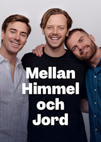 /mellan-himmel-och-jord-med-jlc