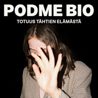 podme-bio