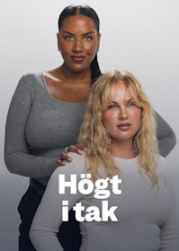 /hogt-i-tak-2