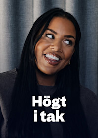 /hogt-i-tak-2