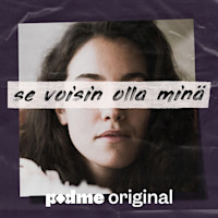 se-voisin-olla-mina