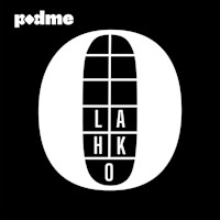 lahko
