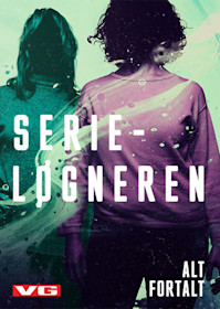 /serielogneren
