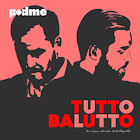 tutto-balutto