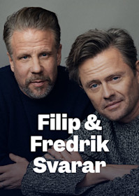 /filip-fredrik-svarar