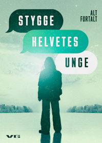 /stygge-helvetes-unge