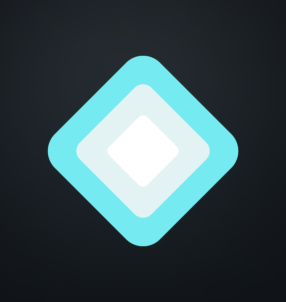 Podme Storytelling