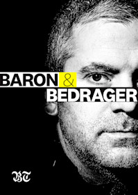 /baron-og-bedrager