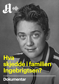 /hva-skjedde-i-familien-ingebrigtsen