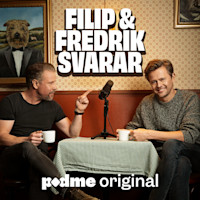 filip-fredrik-svarar