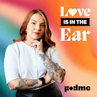 love-is-in-the-ear