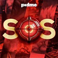 sos