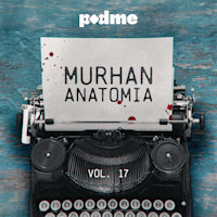 murhan-anatomia