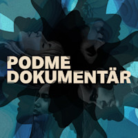 podme-dokumentar