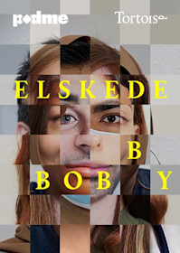 /elskede-bobby