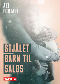 /stjalet-barn-til-salgs