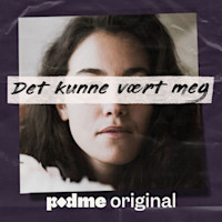 det-kunne-vart-meg