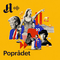 popradet