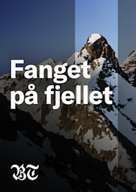 /fanget-pa-fjellet