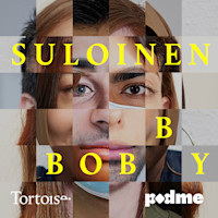 suloinen-bobby