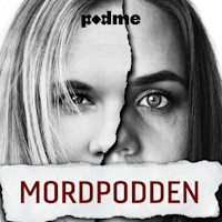 mordpodden