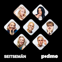 seitseman