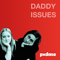 daddy-issues