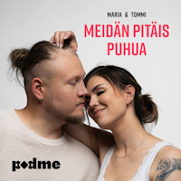 meidan-pitais-puhua