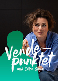 /vendepunktet