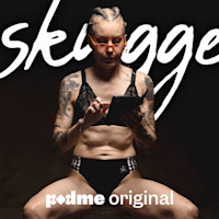 skugge