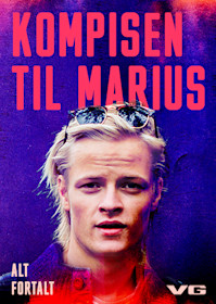 /kompisen-til-marius