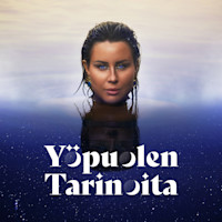 yopuolen-tarinoita-2