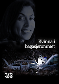 /kvinna-i-bagasjerommet