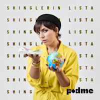 shinglerin-lista