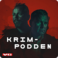 krimpodden-vg