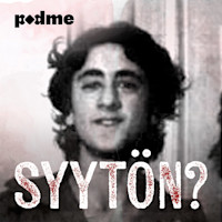 syyton