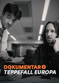 /dokumentar-2