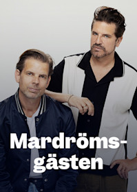 /mardromsgasten