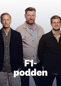 /viaplay-f1-podcast